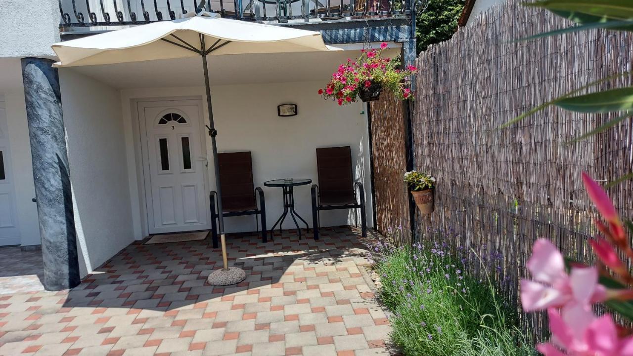 Apartment Kapetanovic Bosanski Samac Rum bild