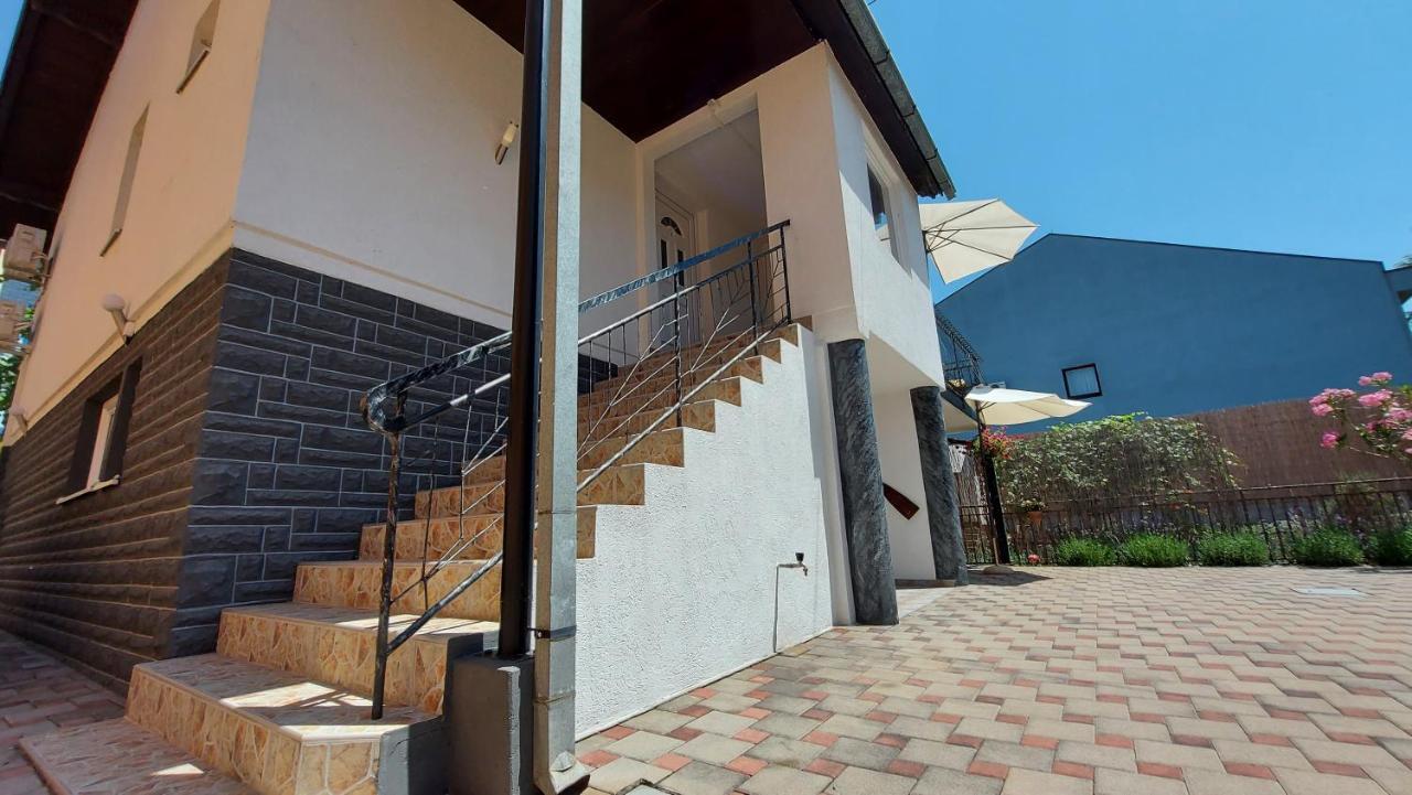 Apartment Kapetanovic Bosanski Samac Rum bild